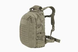 15 best tactical backpacks top urban