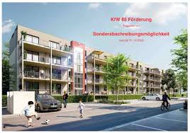 Achte im immobilienangebot jedoch auf möglicherweise versteckte kosten z.b. Unser Immobilienangebot Zur Kapitalanlage In Schweinfurt