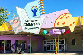15 fun things to do in omaha with kids