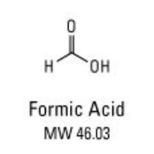 Thermo Scientific Formic Acid Lc Ms
