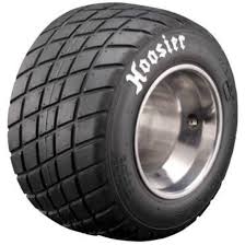 Htma Hoosier Racing Tires 11800d30a Hoosier Dirt Oval