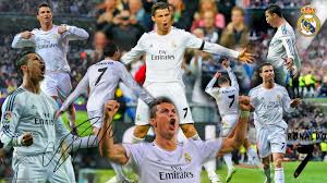 Download cool phone wallpapers at vividscreen. Cristiano Ronaldo Real Madrid Wallpaper 2014 Android Wallpapers