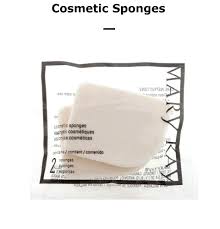 mary k cosmetic sponges lazada ph
