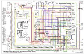 There is no claim to accuracy. Mustang Wiring Diagrams Wiring Diagram Schematic Close Guest A Close Guest A Aliceviola It