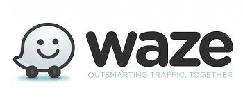 Click the logo and download it! Publicite Waze Ads Retrouvez Tout Ce Qu Il Faut Savoir