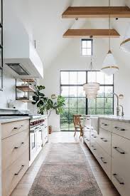Beautiful Kitchen Design Ideas To