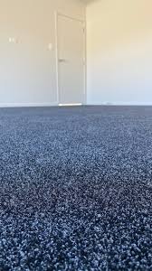 malibu garage carpet ecofloors