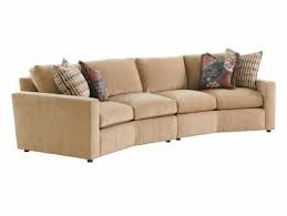 sectionals sectional sofas custom