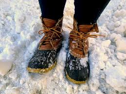 9 best women s winter boots of 2023