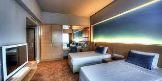 Bu otel misafirlere ücretsiz kablosuz i̇nternet, ücretsiz otopark ve restoran. Raia Hotel Kota Kinabalu R M 1 2 4 Rm 83 See 91 Reviews Price Comparison And 116 Photos