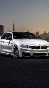 bmw m4 iphone wallpapers wallpaper cave