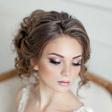 5 best wedding hair makeup artists in