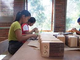 Image result for radio magno temanggung