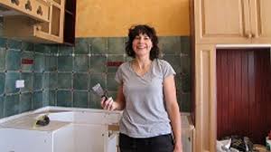 We did not find results for: Easy Diy Tiling Tips For Amateurs Howstuffworks