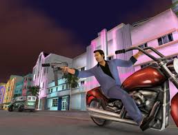 Half the fun of grand theft auto v and gta online is cruising around los santos. Grand Theft Auto Vice City Free Download Nexusgames