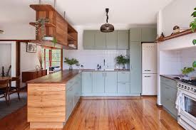 midcentury kitchen ideas designs