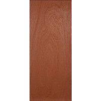 internal doors plywood oak pine