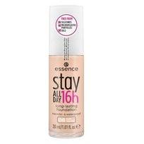 stay all day 16h long lasting
