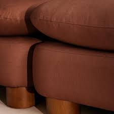 vivienne modular sofa corner sofa