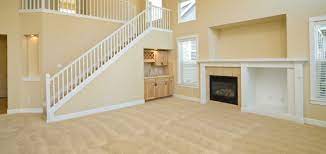 hardwood floors carpeting tile lvp
