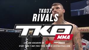 Ufc fight pass stream free. Free Ufc Fight Pass Preview Offered This Coming Weekend