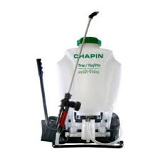The following message(s) by the above named author (kawasaki guy) may or may not be accurate, fictitious or true. The Best Backpack Sprayers For Yard Work Buyer S Guide Bob Vila