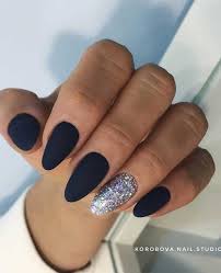 See more ideas about cute nails, gel nails, nail designs. Try These Fashionable Nail Ideas That Ll Boost Your Fall Mood