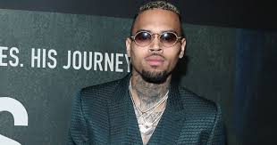 — singer chris brown has been accused of domestic violence against a woman during an argument. Chris Brown Net Worth 2021