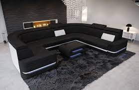 modern sectional fabric sofa pittsburgh