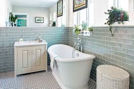 5 Best Small Bathroom Designs Ideas