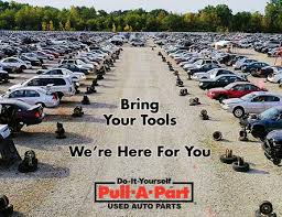 Hours may change under current circumstances Pull A Part Junkyard Auto Salvage Find A Location Today