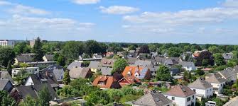 Auf ivd24 werden in wedel momentan 39 immobilien angeboten. Wohnungen Mieten In Wedel