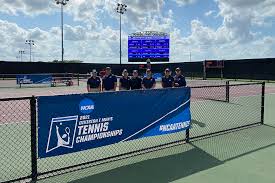 Add in the additional requirements for bilingual teaching, and for. Usta Texas Tennis Officials Certified Tennis Referees Usta