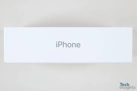 Apple Iphone Xs Max Teardown