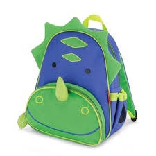 functional cool kids backpacks