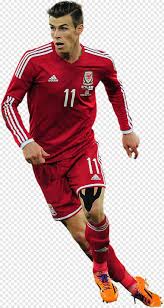 Wales held on though and managed to put the game beyond doubt after bale set up connor roberts to score again in injury time and give his side a famous victory that should see them qualify for the. Gareth Bale Gareth Bale Render Wales Png Download 467x875 5689047 Png Image Pngjoy