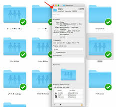 Fully open source to encourage the community to contribute to the project. How To Change File Folder Icons In Macos