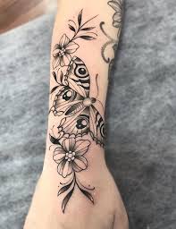 Maybe you would like to learn more about one of these? 101 Most Popular Tattoo Designs And Their Meanings 2020