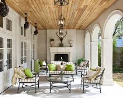 florida outdoor ceiling planks