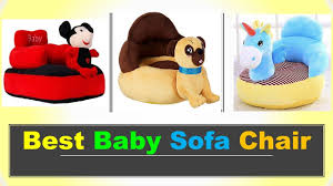 top 6 best baby sofa chair in india
