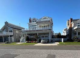 avalon nj homes avalon nj