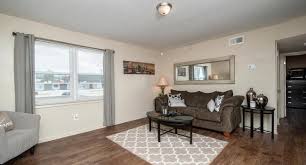 augusta road apartments 38 reviews