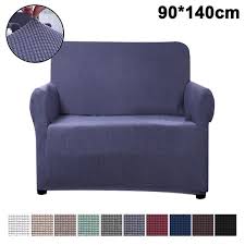 stretch sofa slipcover furniture