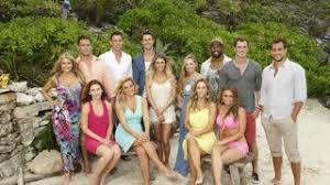 53 superfiese situationen vom bachelor in paradise finale 2018. Bachelor In Paradise 2018 Episode 4 Full Series Mp4 Twitch