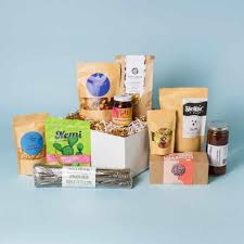 30 Best Holiday Gift Baskets 2022