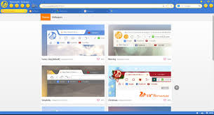 Free download uc browser offline installer on your windows pc, and you can use the downloaded file to install the browser on a pc that doesn't have internet connectivity. Uc Browser For Pc Windows 7 Free Download 64 Bit