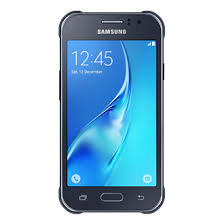 Download samsung galaxy a11 user guide. Galaxy J1 Ace Ve Sm J111mzkatpa Samsung Caribbean