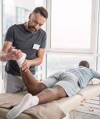 physical therapy ceus state approved