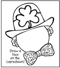 This set of coloring pages should be given to your child a week before st. Coloring St Catholic For Children Printable St Patrick S Day Coloring Pages Coloring Pages Leprechaun Coloring Sheet Shamrock Coloring Sheet Shamrock Pictures To Print I Trust Coloring Pages