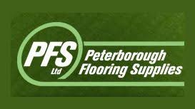 World of flooring have a wide range of luxury carpets, floor tiles, laminate flooring and more, in peterborough. Flooring Companies In Peterborough Flooring Sanding Maintenance